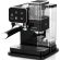 Rohnson R-98060 изображение 3