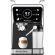 Rohnson R-98082 Hot & Cold Barista на супер цени