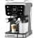 Rohnson R-98082 Hot & Cold Barista изображение 2