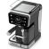 Rohnson R-98082 Hot & Cold Barista изображение 3