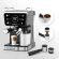 Rohnson R-98082 Hot & Cold Barista изображение 7