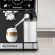 Rohnson R-98082 Hot & Cold Barista изображение 8