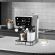 Rohnson R-98082 Hot & Cold Barista изображение 9