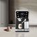 Rohnson R-98082 Hot & Cold Barista изображение 10