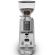 Rohnson R-98094 изображение 2