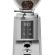 Rohnson R-98094 изображение 3