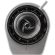 Rohnson R-98094 изображение 4