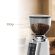 Rohnson R-98094 изображение 9