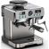 Rohnson R-98150 изображение 2