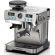 Rohnson R-98150 изображение 3