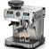 Rohnson R-98150 изображение 4