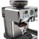 Rohnson R-98150 изображение 7