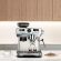 Rohnson R-98150 изображение 9