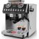 Rohnson R-98200 dual boiler 20 bar на супер цени