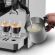 Rohnson R-98200 dual boiler 20 bar изображение 2