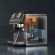 Rohnson R-98200 dual boiler 20 bar изображение 3