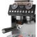 Rohnson R-98200 dual boiler 20 bar изображение 7