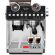Rohnson R-98200 dual boiler 20 bar изображение 10