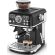 Rohnson R-98250B изображение 2
