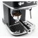 Rohnson R-98250B изображение 3