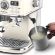 Rohnson R-98250C изображение 3