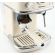 Rohnson R-98250C изображение 4