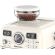 Rohnson R-98250C изображение 5