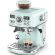 Rohnson R-98250G изображение 2