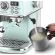 Rohnson R-98250G изображение 3