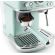 Rohnson R-98250G изображение 4