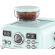 Rohnson R-98250G изображение 5