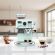Rohnson R-98250G изображение 7