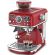 Rohnson R-98250R изображение 2