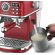 Rohnson R-98250R изображение 5