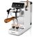 Rohnson R-98300 Suprema изображение 2