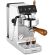 Rohnson R-98300 Suprema изображение 3