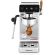 Rohnson R-98300 Suprema изображение 4