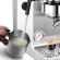Rohnson R-98300 Suprema изображение 5