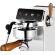Rohnson R-98300 Suprema изображение 6