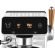 Rohnson R-98300 Suprema изображение 7