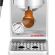 Rohnson R-98300 Suprema изображение 8