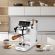 Rohnson R-98300 Suprema изображение 10