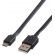 Roline USB към micro USB Type-B на супер цени