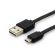 Roline USB към micro USB Type-B на супер цени