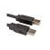 Roline USB към USB Type B на супер цени