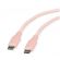 Roline USB-Type-C към USB Type-C на супер цени