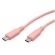 Roline USB-Type-C към USB Type-C изображение 2