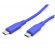 Roline USB Type-C към USB Type-C изображение 2