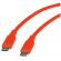 Roline USB-Type-C към USB Type-C на супер цени