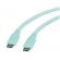 Roline USB Type-C към USB Type-C на супер цени